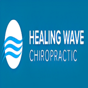 Healing Wave