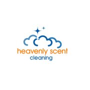 Heavenly Scent Cleaning