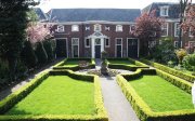 Rotherham Hedge Trimming