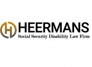 HEERMANS SOCIAL SECURITY DISABILITY LAW FIRM