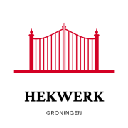 Hekwerk Groningen