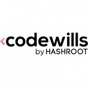 Codewills