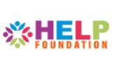 Help Foundation