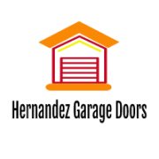 Hernandez Garage Doors