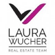 Laura Wucher