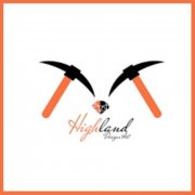 Highland Designs Art is an online jewellery