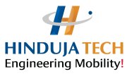 Hinduja Tech