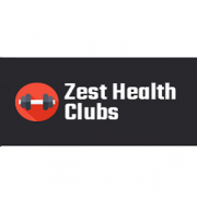 Zest health Club