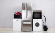 Next Door Appliance Repair San Jose