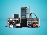 Wolf Top Choice Appliance Repair San Jose