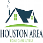 Houston Area Home Cash Buyers