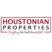 Houstonian Properties