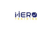 Hero Training Malaysia