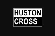 Huston Cross