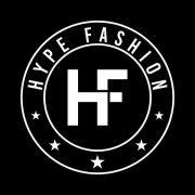 Hype Fashion