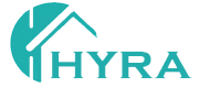 HYRA - Airbnb Clone Script