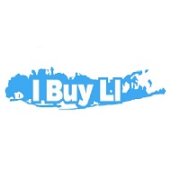 I Buy LI