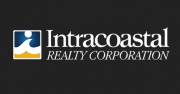 Intracoastal Realty