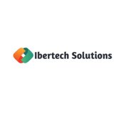 Ibertech Solutions