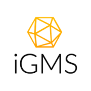 iGMS