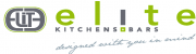 Elite Kitchens and Bars - Custom Built Kitchens Newcastle