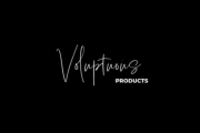 Voluptuous Products