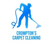 Crompton's Carpet Cleaning