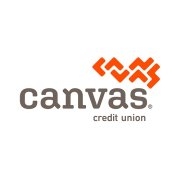 Canvas Credit Union Greeley Branch