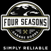 Four Seasons Garage Doors