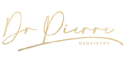 Dr Pierre Dentistry Edgecliff