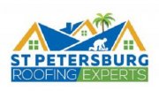 St Petersburg Roofing Experts