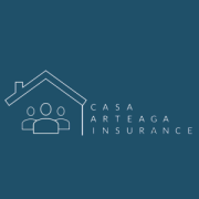 Casa Arteaga Insurance