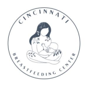 Cincinnati Breastfeeding Center