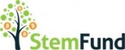 StemFund limited