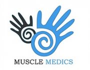 Muscle Medics