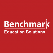 Benchmark Education Solutions