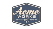 Acme Works