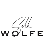 Silk Wolfe