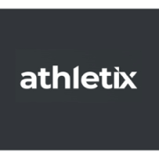 Athletix