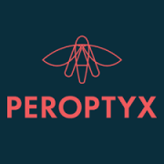 Peroptyx