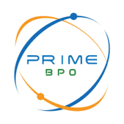 Prime BPO