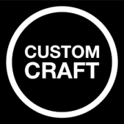 Customcraft