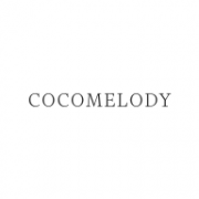 Cocomelody