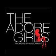 The Adore Girls