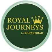 Royal Journeys - Your Next Adventure Awaits You