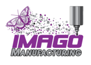 Imago Manufacturing, LLC