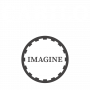 Alquiler Casa Carilo Imagine