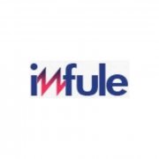 Imfule