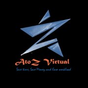 AtoZ Virtual