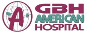 GBH American Hospital